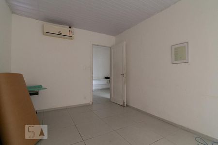 Quarto 3 de casa para alugar com 2 quartos, 70m² em Vila Mariana, São Paulo