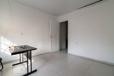 Quarto 2 de casa para alugar com 2 quartos, 70m² em Vila Mariana, São Paulo