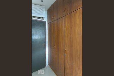 Apartamento à venda com 123m², 3 quartos e 1 vagaQuarto 1