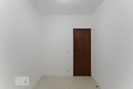 Apartamento à venda com 123m², 3 quartos e 1 vagaSala
