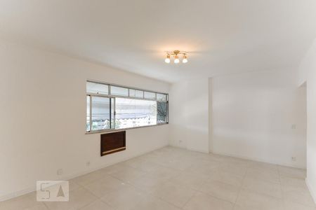 Apartamento à venda com 123m², 3 quartos e 1 vagaSala