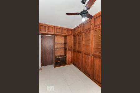 Apartamento à venda com 123m², 3 quartos e 1 vagaQuarto 2