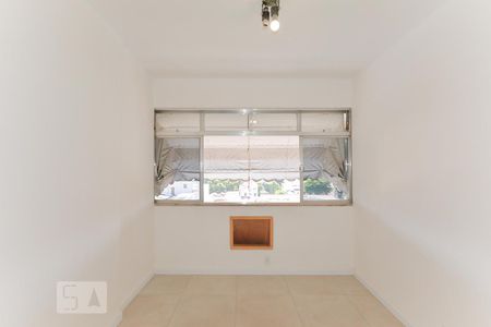Apartamento à venda com 123m², 3 quartos e 1 vagaQuarto 1