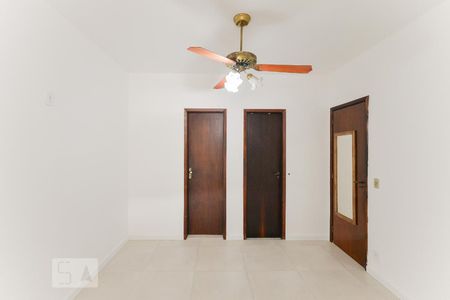 Apartamento à venda com 123m², 3 quartos e 1 vagaSuíte