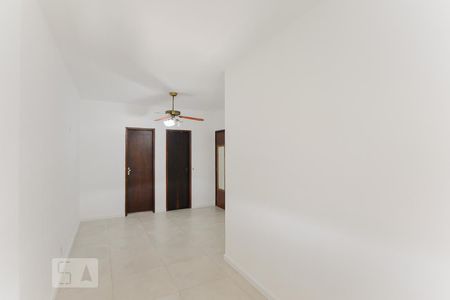 Apartamento à venda com 123m², 3 quartos e 1 vagaSuíte