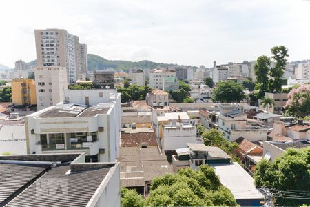 Apartamento à venda com 123m², 3 quartos e 1 vagaVista sala