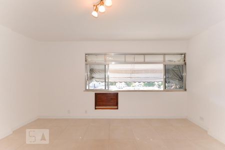 Apartamento à venda com 123m², 3 quartos e 1 vagaSala