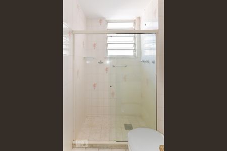 Apartamento à venda com 123m², 3 quartos e 1 vagaBanheiro suíte