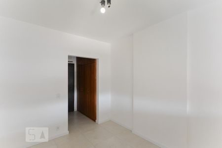 Apartamento à venda com 123m², 3 quartos e 1 vagaQuarto 1