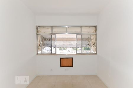 Apartamento à venda com 123m², 3 quartos e 1 vagaQuarto 2