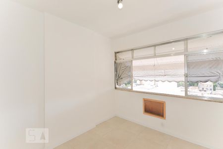 Apartamento à venda com 123m², 3 quartos e 1 vagaQuarto 1
