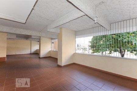 Apartamento à venda com 123m², 3 quartos e 1 vagaPlay