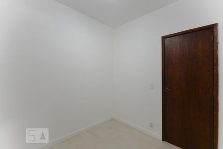 Apartamento à venda com 123m², 3 quartos e 1 vagaSala