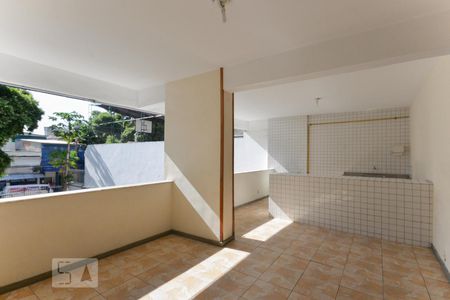 Apartamento à venda com 123m², 3 quartos e 1 vagaPlay