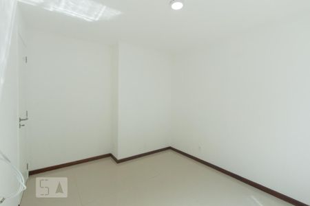 Quarto de apartamento à venda com 1 quarto, 50m² em Vila Isabel, Rio de Janeiro