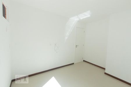 Quarto de apartamento à venda com 1 quarto, 50m² em Vila Isabel, Rio de Janeiro