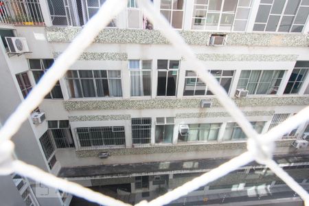 Apartamento à venda com 50m², 1 quarto e 1 vaga Apartamento à venda com 50m², 1 quarto e 1 vagaVista do quarto