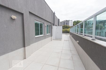 Apartamento à venda com 50m², 1 quarto e 1 vaga Apartamento à venda com 50m², 1 quarto e 1 vagaPlay