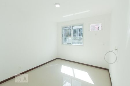 Quarto de apartamento à venda com 1 quarto, 50m² em Vila Isabel, Rio de Janeiro