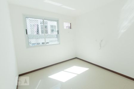 Quarto de apartamento à venda com 1 quarto, 50m² em Vila Isabel, Rio de Janeiro