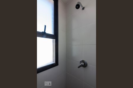 Apartamento à venda com 70m², 2 quartos e 2 vagasChuveiro Banheiro Quarto 2 Suíte 