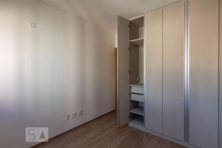 Quarto 1 de apartamento à venda com 2 quartos, 70m² em São Pedro, Belo Horizonte