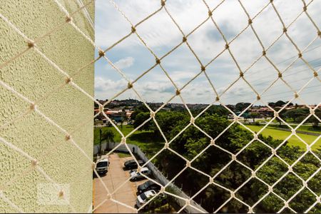 Apartamento à venda com 47m², 2 quartos e 1 vaga Apartamento à venda com 47m², 2 quartos e 1 vagaVista