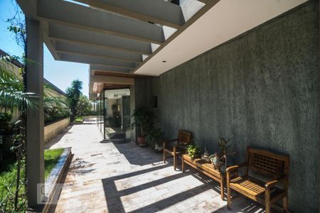 Apartamento à venda com 100m², 2 quartos e 2 vagas Apartamento à venda com 100m², 2 quartos e 2 vagasÁrea Comum