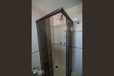 Suíte de apartamento à venda com 2 quartos, 100m² em Quarta Parada, São Paulo