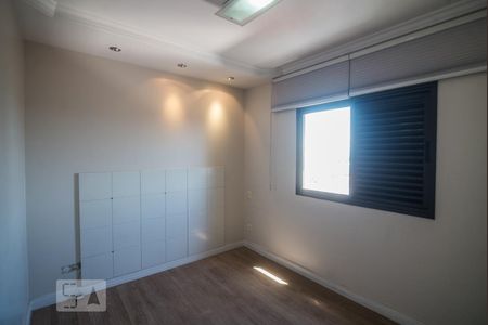 Quarto de apartamento à venda com 2 quartos, 100m² em Quarta Parada, São Paulo