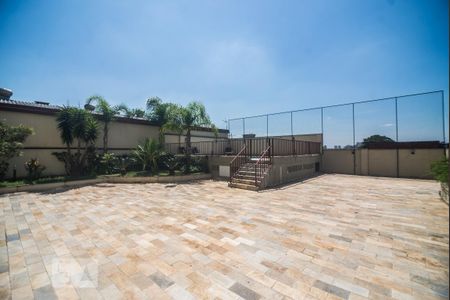 Apartamento à venda com 100m², 2 quartos e 2 vagas Apartamento à venda com 100m², 2 quartos e 2 vagasÁrea Comum