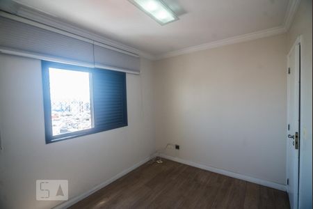 Quarto de apartamento à venda com 2 quartos, 100m² em Quarta Parada, São Paulo