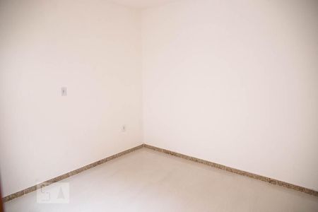 Quarto 2 de casa para alugar com 2 quartos, 50m² em Barreto, Niterói