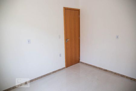 Quarto 1 de casa para alugar com 2 quartos, 50m² em Barreto, Niterói