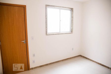 Quarto 2 de casa para alugar com 2 quartos, 50m² em Barreto, Niterói