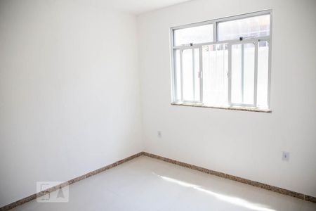 Quarto 1 de casa para alugar com 2 quartos, 50m² em Barreto, Niterói