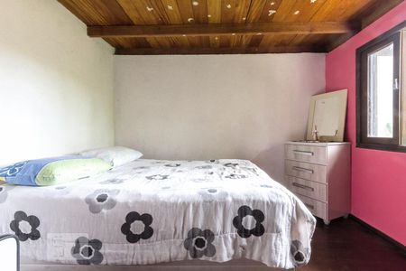 Quarto de casa para alugar com 3 quartos, 500m² em Lagoa da Conceição, Florianópolis