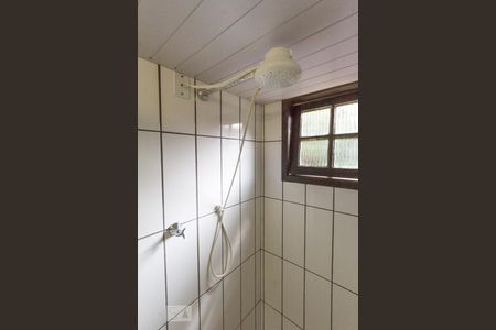 Casa para alugar com 500m², 3 quartos e 5 vagas Casa para alugar com 500m², 3 quartos e 5 vagasBanheiro