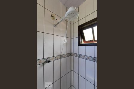 Casa para alugar com 500m², 3 quartos e 5 vagas Casa para alugar com 500m², 3 quartos e 5 vagasBanheiro suíte