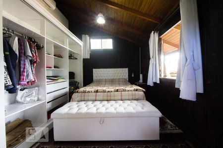 Casa para alugar com 500m², 3 quartos e 5 vagas Casa para alugar com 500m², 3 quartos e 5 vagasSuíte