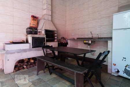 Casa para alugar com 500m², 3 quartos e 5 vagas Casa para alugar com 500m², 3 quartos e 5 vagasEspaço Gourmet