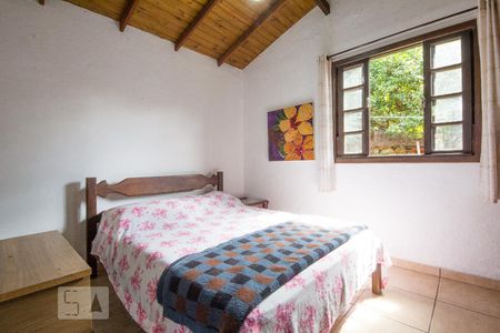 Quarto de casa para alugar com 3 quartos, 500m² em Lagoa da Conceição, Florianópolis