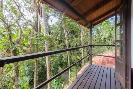 Casa para alugar com 500m², 3 quartos e 5 vagas Casa para alugar com 500m², 3 quartos e 5 vagasVaranda suíte