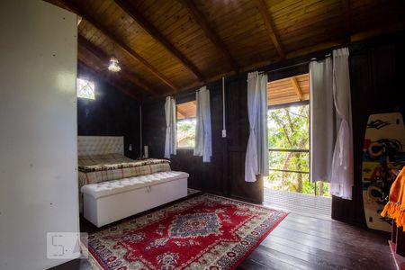 Casa para alugar com 500m², 3 quartos e 5 vagas Casa para alugar com 500m², 3 quartos e 5 vagasSuíte