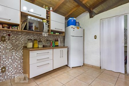 Casa para alugar com 500m², 3 quartos e 5 vagas Casa para alugar com 500m², 3 quartos e 5 vagasCozinha