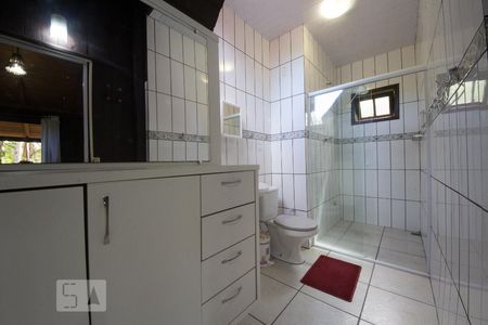 Casa para alugar com 500m², 3 quartos e 5 vagas Casa para alugar com 500m², 3 quartos e 5 vagasBanheiro suíte