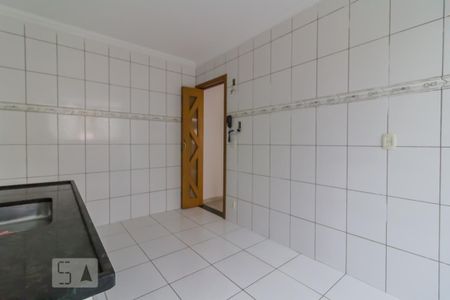 Apartamento para alugar com 68m², 2 quartos e 1 vaga Apartamento para alugar com 68m², 2 quartos e 1 vagaCozinha