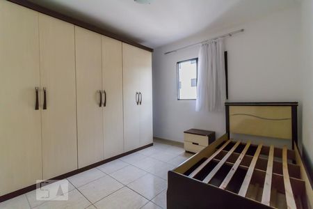 Quarto 2 de apartamento à venda com 2 quartos, 68m² em Macedo, Guarulhos