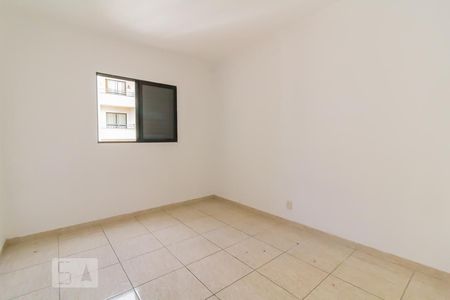 Quarto 1 de apartamento à venda com 2 quartos, 68m² em Macedo, Guarulhos