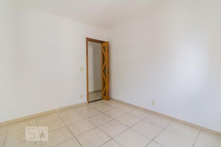 Quarto 1 de apartamento à venda com 2 quartos, 68m² em Macedo, Guarulhos